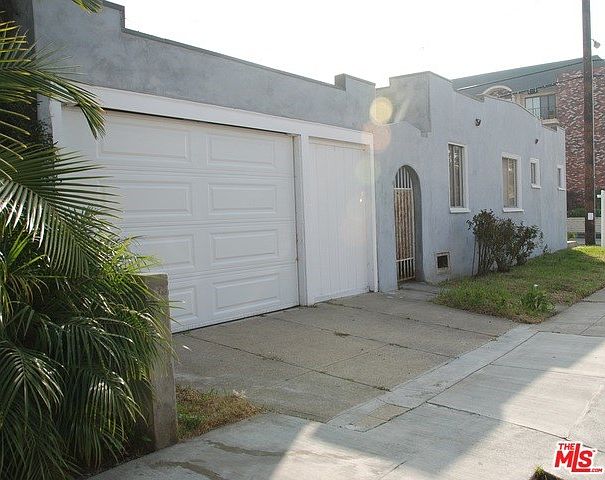 1st image of 11527 Nebraska Ave