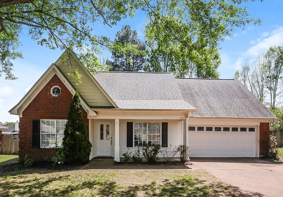 1st image of 9857 Morgan Manor Dr