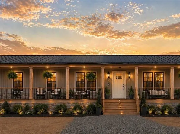 1590 Buttermilk Rd SW, Cave Spring, GA 30124