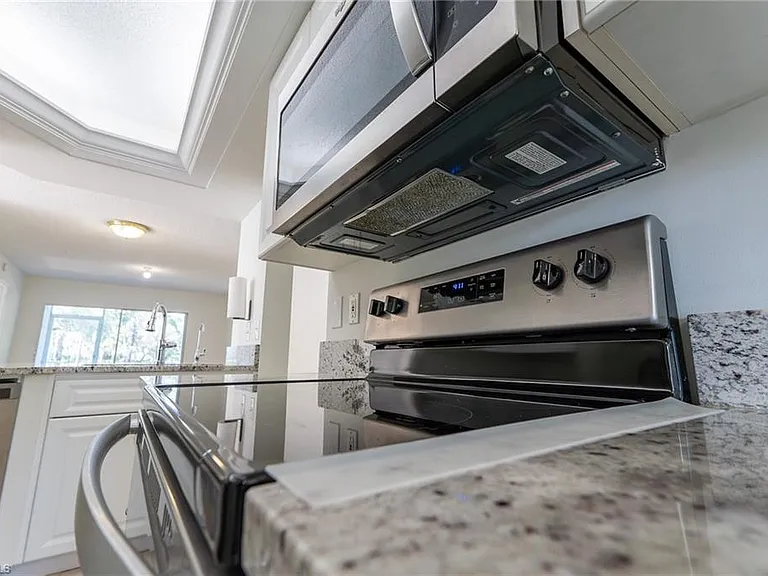 117 Wading Bird Cir #101 — Photo 31