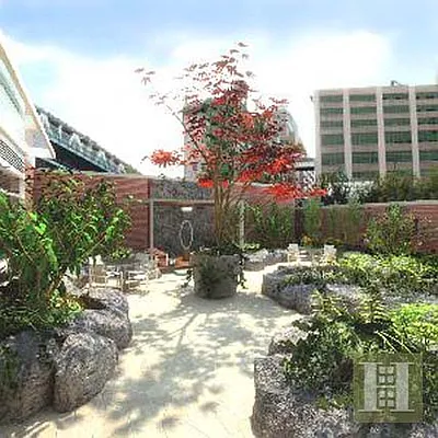 Rented by Halstead Real Estate | media 30