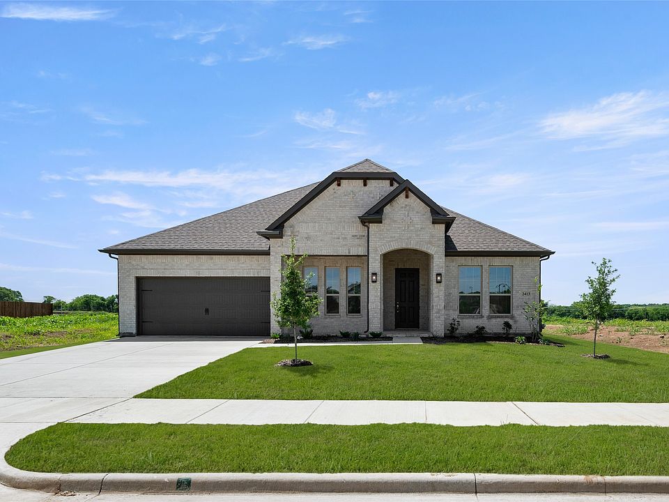1st image of 2413 Rams Horn Ln