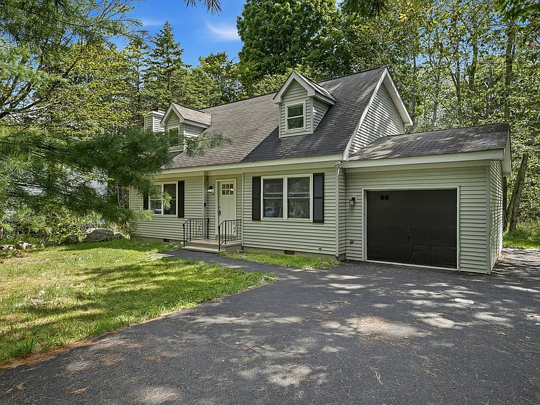 5617 Pembrook Dr — Photo 31