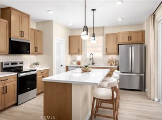30656 Paul Ln, Winchester, CA 92596