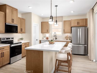 30656 Paul Ln, Winchester, CA, 92596