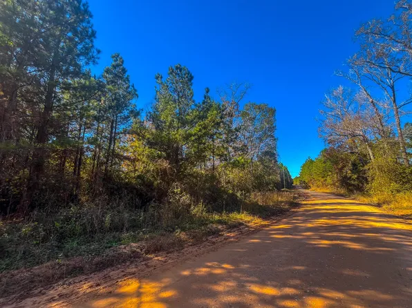 1410 County Road 545, Nacogdoches, TX 75961