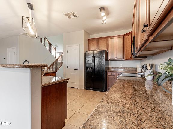 2nd image of 963 S 240TH Drive
