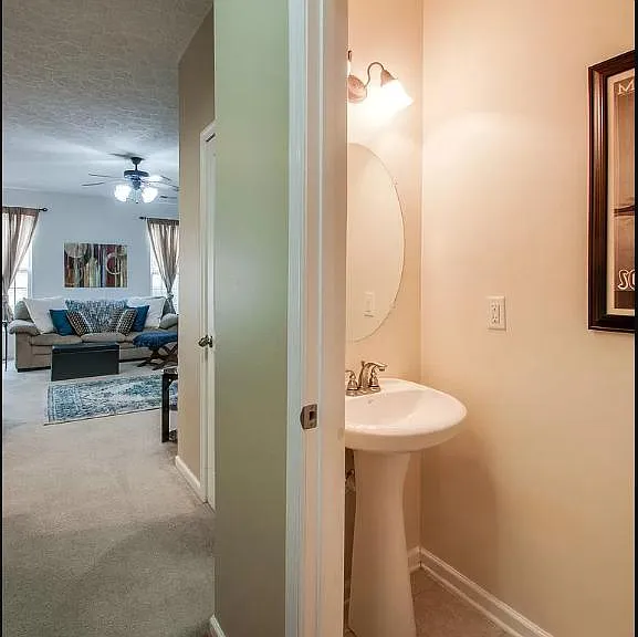 3030 Ned Shelton Rd #207 — Photo 3