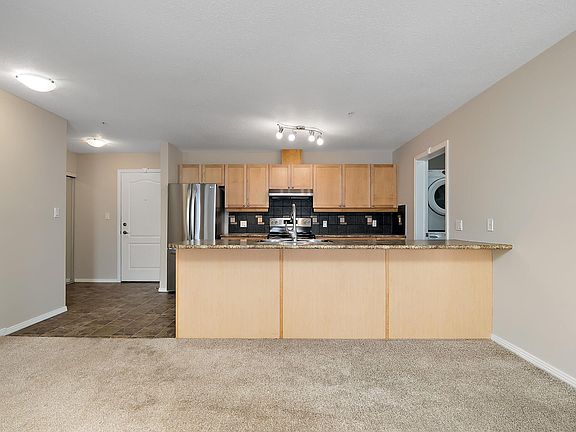 5th image of 592 Hooke Rd NW #217