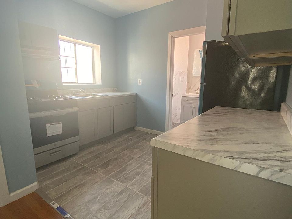 2nd image of 2066 Story Ave Floor 1