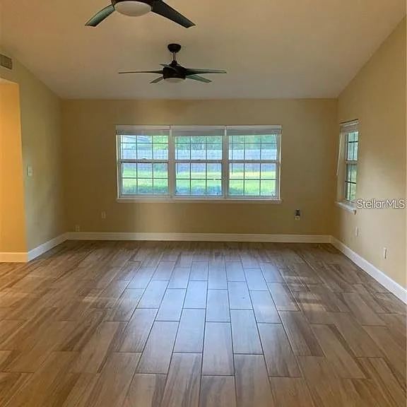 3090 Sunset Point Rd — Photo 3