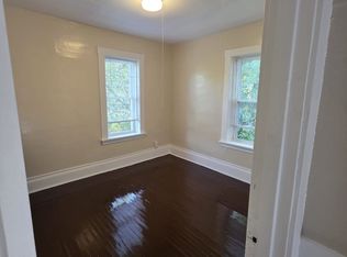 236-240 Locust St #E21AA1A42, Springfield, MA 01108