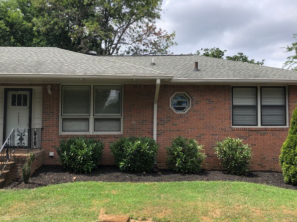 1807 Haden Ct