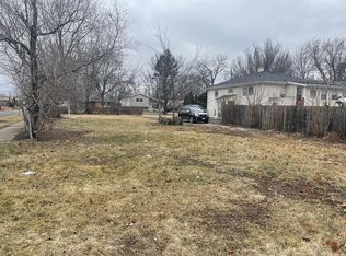201 N Bierman Ave, Villa Park, IL 60181