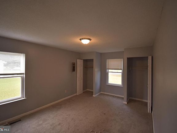 4th image of 29167 Doubletree Dr
