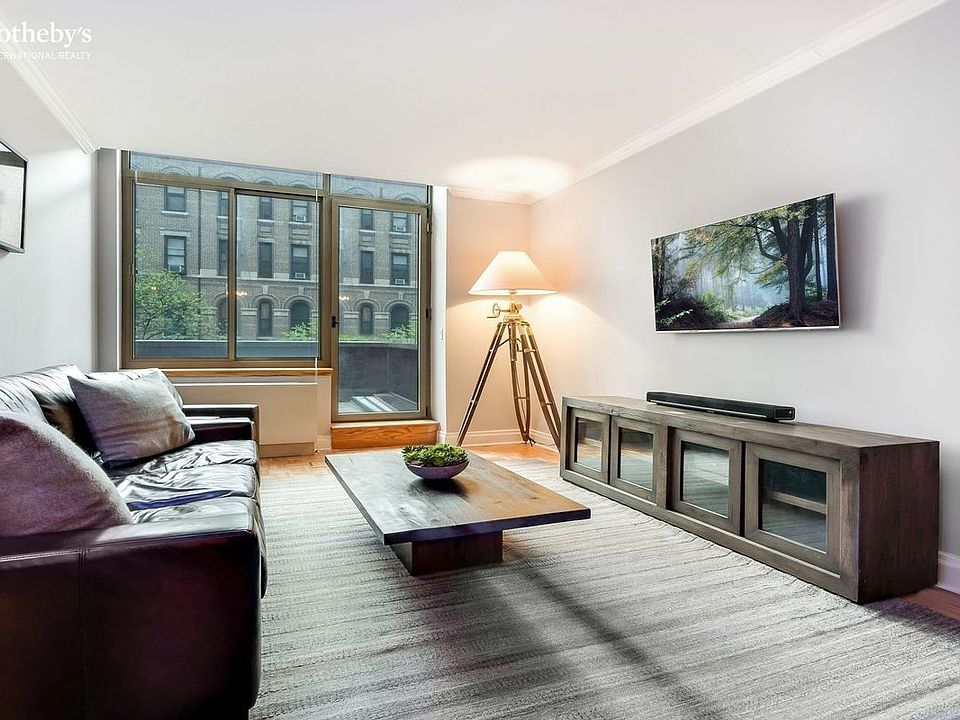 1st image of 400 E 90th St APT 2F