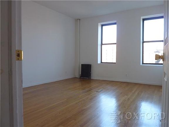 5th image of 286 Eastern Pkwy APT 2A