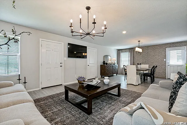 14015 Homestead Way — Photo 8