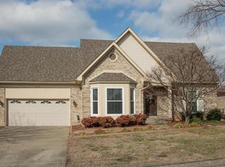 9111 Westport Rd, Langdon Place, KY 40242