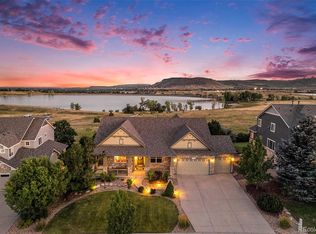 17692 W 77th Dr, Arvada, CO 80007