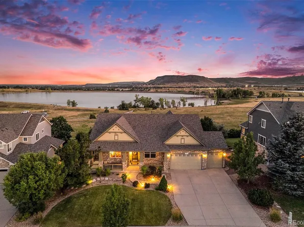17692 W 77th Drive, Arvada, CO 80007
