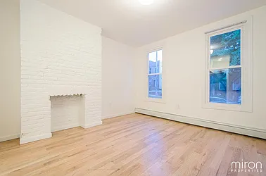 Rented by Simply Brooklyn Realty Inc