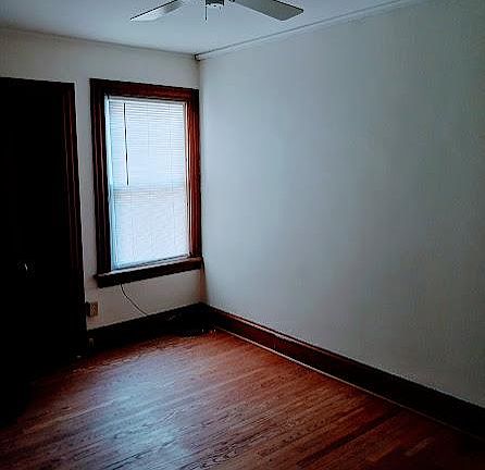 2nd bedroom or office