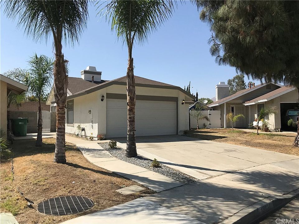 1st image of 13321 Harewood Dr