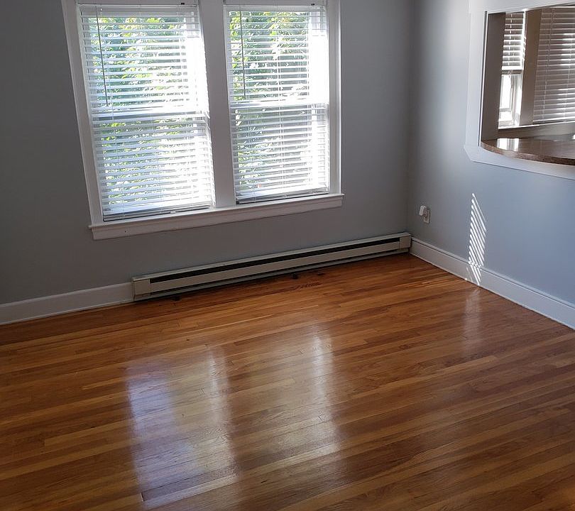 Peabody Place, LLC. Apartment Rentals Peabody, MA Zillow