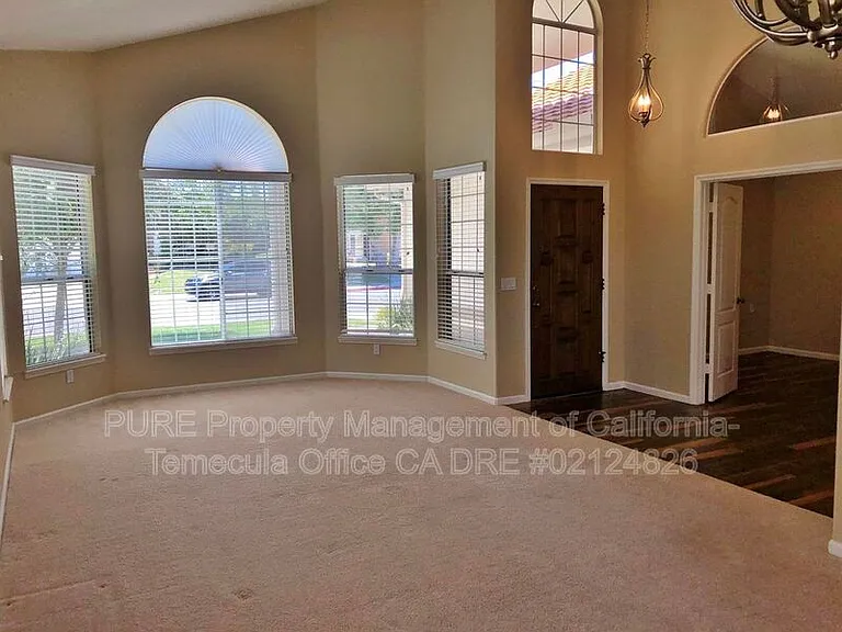 31374 Corte Tunas — Photo 8