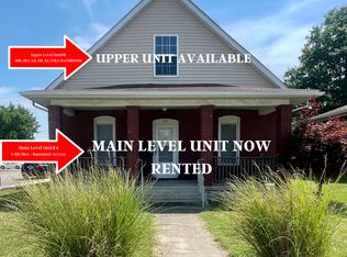 452 E Ferguson Ave #B, Wood River, IL 62095