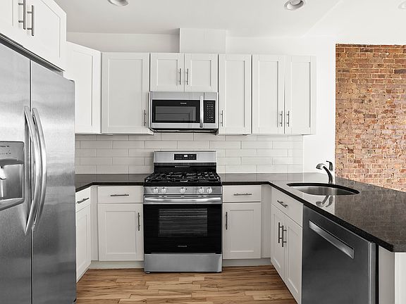 4th image of 1810 Astoria Blvd APT 2F