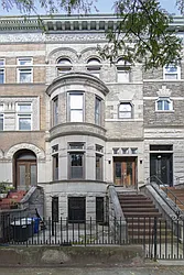 Rented by Ivey North LLC