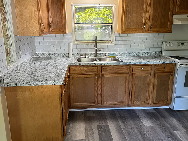 1790 Highway 544 Opas — Photo 2