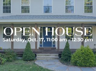 66 Sand Hill Dr, Durham, ME 04222