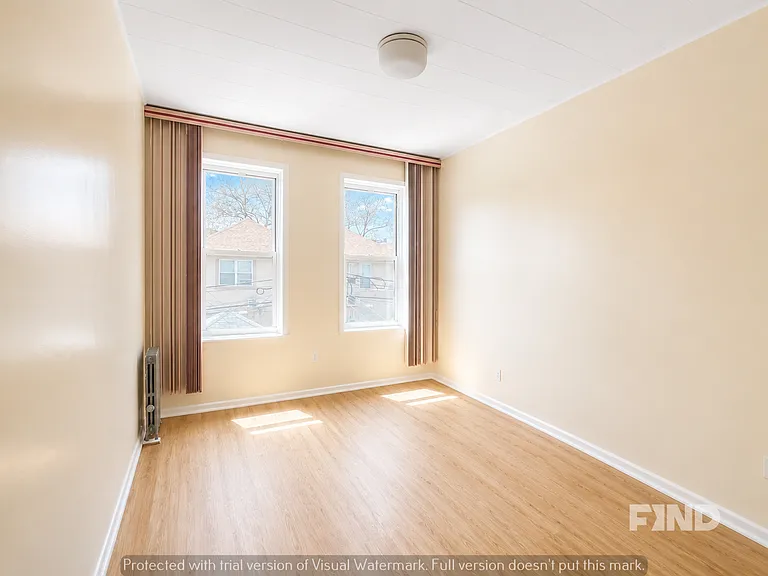 2342 63rd St #2R — Photo 1