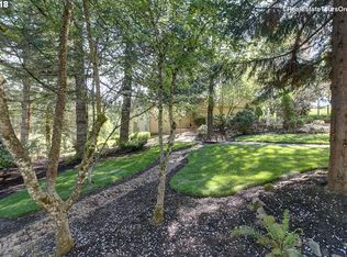 18800 SE Langensand Rd, Sandy, OR 97055