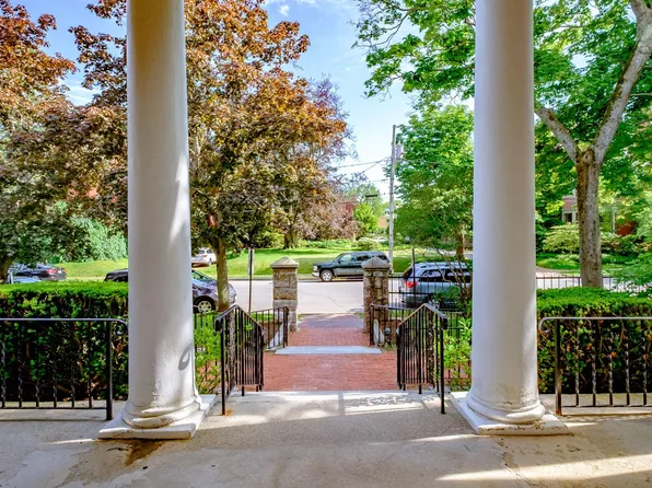 175 Pine St, Portland, ME