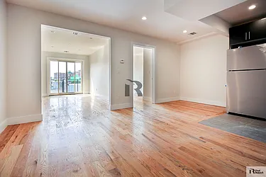 Rented by PadRabbit LLC