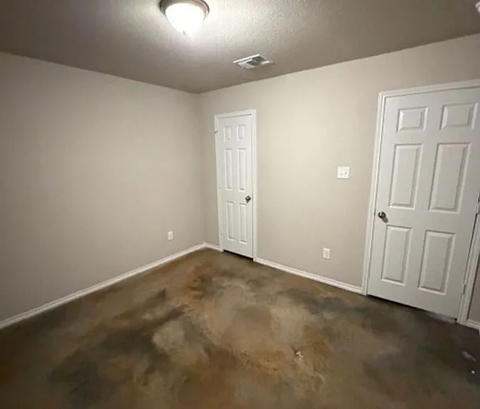 6902 Cassidy Ln — Photo 14