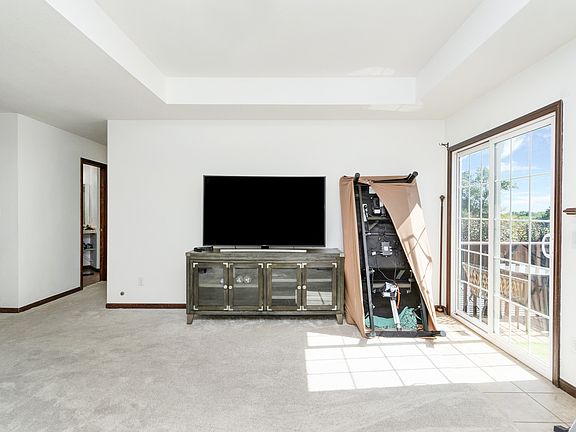 4th image of 930 Kadence Ln