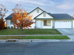 1 Birdwing Ct, Chico, CA 95973