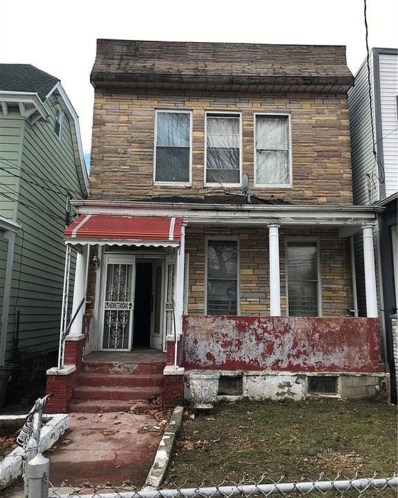 3719 Willett Avenue, Bronx, NY 10467 Zillow