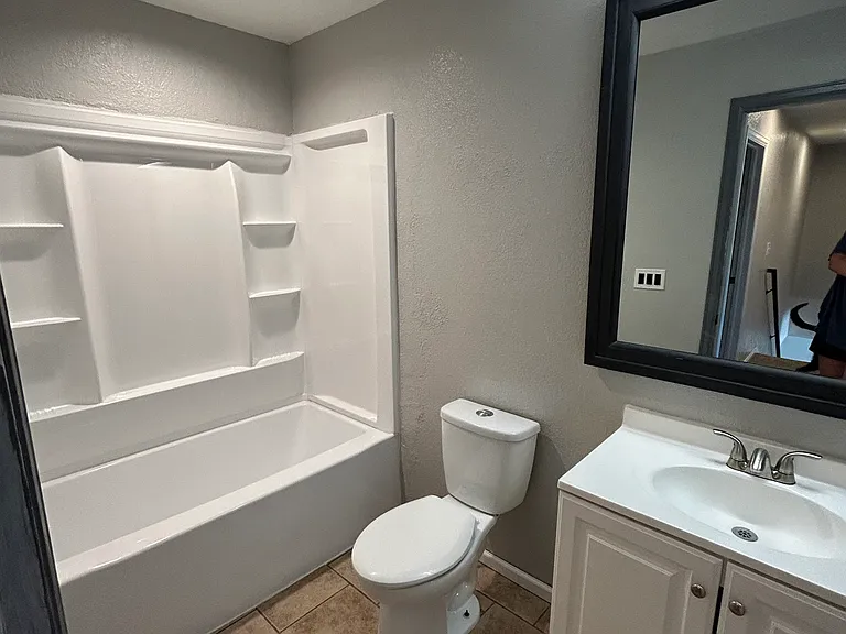 10116 Fairfax Ct — Photo 9