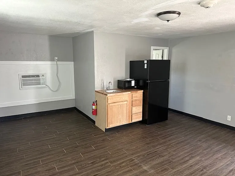 701 N National Ave — Photo 19