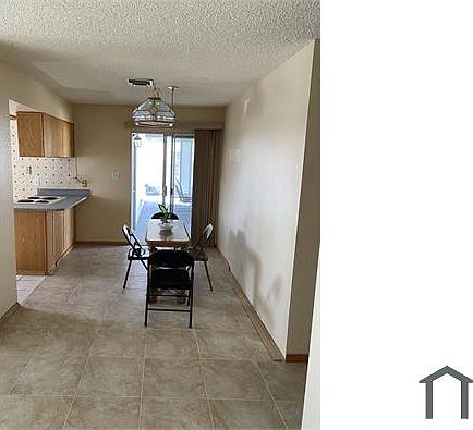 4th image of 1809 Shadow Mountain Pl