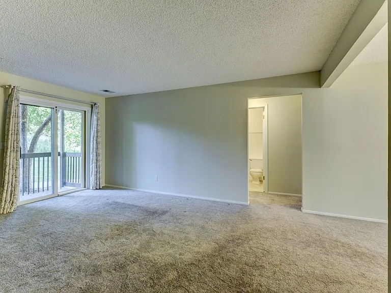 2867 Sundown Lane #105 — Photo 39