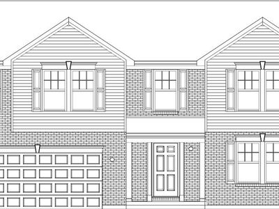 1202 Breckenridge Ln, Hebron, KY, 41048