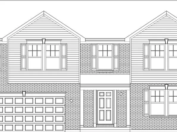 1202 Breckenridge Ln, Hebron, KY 41048