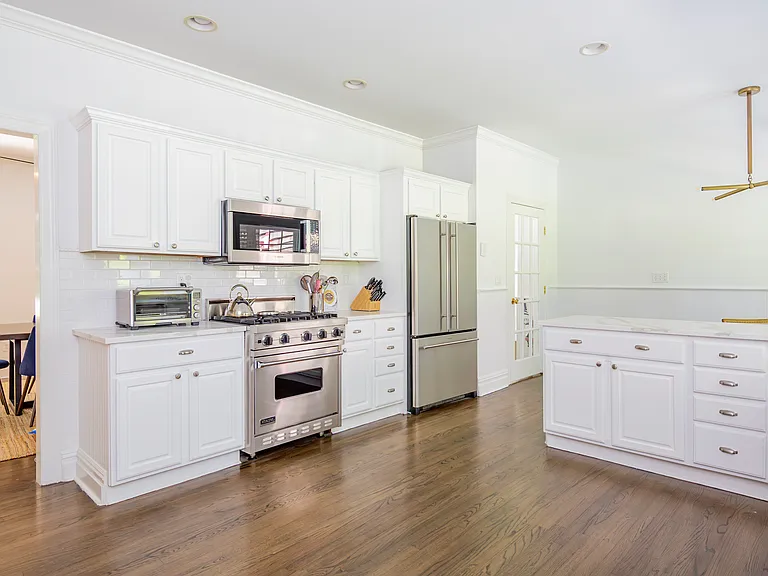 113 Northside Dr — Photo 10